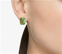 Boucles d'oreilles Swarovski Femme in  Alliage Métallique 5638489 - 5638489